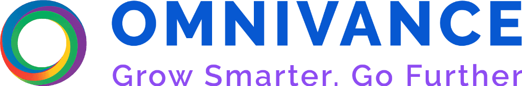 Omnivance Logo